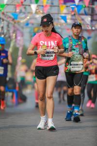 BIB: 45174
                            <button type="button" onclick="openModal(10330998)" class="btn btn-primary btn-sm float-right btn-popup" data-toggle="modal" data-target=".modal-high-quality">
                        <i class="fas fa-shopping-cart"></i> Add to Cart
                    </button>
                                            <button type="button" onclick="isThisMe(10330998, true)" class="btn btn-success btn-sm float-right btn-popup btn-isme hidden" data-toggle="tooltip" data-placement="bottom" title="นี่คือรูปของคุณใช่ไหม คลิกที่นี่เพื่อเอาเข้าอัลบั้ม">
                        <i class="fas fa-plus"></i> Add to album
                    </button>
                    <button type="button" onclick="isThisMe(10330998, false)" class="btn btn-warning btn-sm float-right btn-popup btn-isnotme hidden">
                        <i class="fas fa-ban"></i> Remove from album
                    </button>